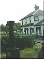 The Wolf Inn at Norwood Green