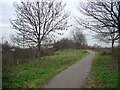 Roding Valley Park