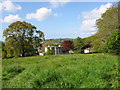 Mountfield and Coneygar Hill Millennium Green