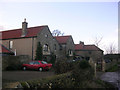 Ewden House B and B, Skeeby, near Richmond, North Yorkshire