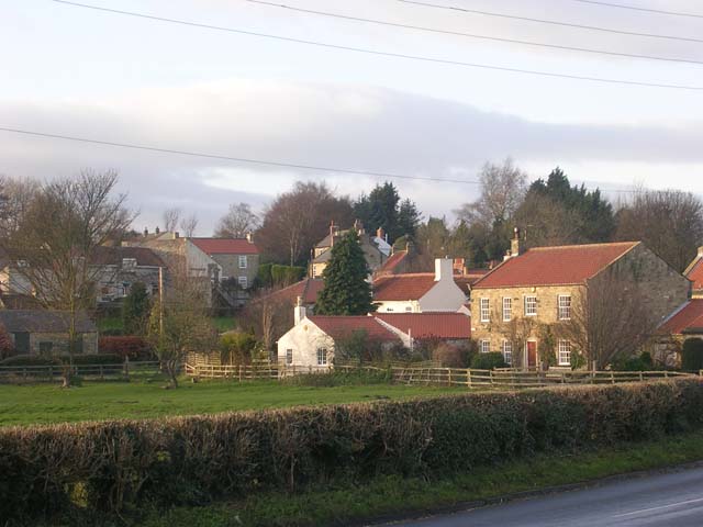 moulton-near-richmond-north-yorkshire-oliver-dixon-cc-by-sa-2-0