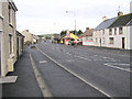 Ballymagorry, County Tyrone