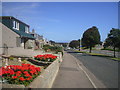 Suburban Housing at the Bridge of Don