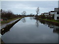 Leeds & Liverpool Canal