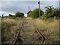 Bowes Railway, Eighton Banks