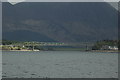 Ballachulish Bridge