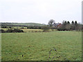 Kilberry Townland