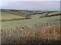 Oldfield Farm, near Cold Ashton, South Gloucestershire