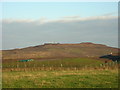 Cathkin Landfill Site