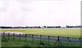 RAF Wattisham