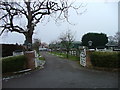 Welwyn Equestrian Centre - Rabley Heath.