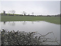 Mullaghbane Townland