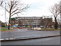 Northwick Park Hospital, Harrow