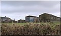 Farm Buildings, Radnor