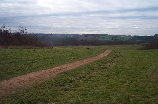 Poulter Country Park