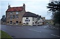 Greendale Oak Public House, Cuckney