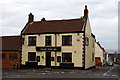 The Bay Horse Inn