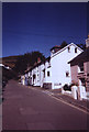 Copperhill Street, Aberdovey