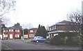 Silvertrees Drive, Maidenhead