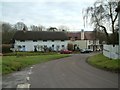 Cottages at Ham