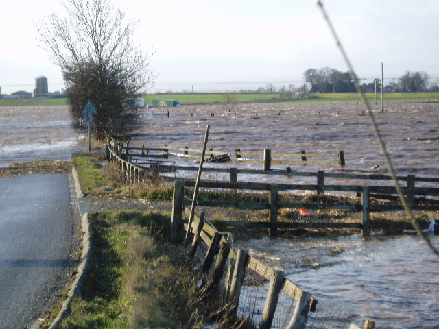 Morton Bridge Anonymous Geograph Britain and Ireland