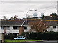 Houses in Place Road