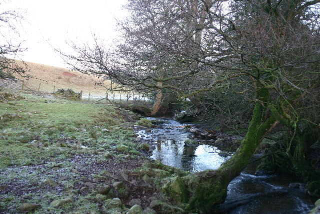 Greaves Beck