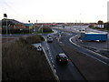 Blackpool South railway station