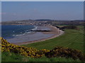 Cullen Beach & Golf Course