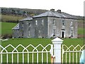 R3095 : Father Ted's House, "Craggy Island" by Robert Bone