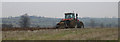 Farmland near Everdon