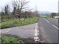 Eskra Townland