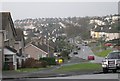 Suburban Housing, Kings Tamerton