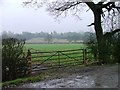 Fields Off Widmerpool to Kinoulton Road