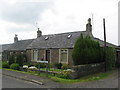 Struan Cottage, Panmure Road, Monikie