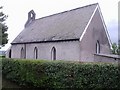 St. James, Rhos