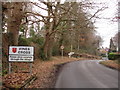 Vines Cross East Sussex