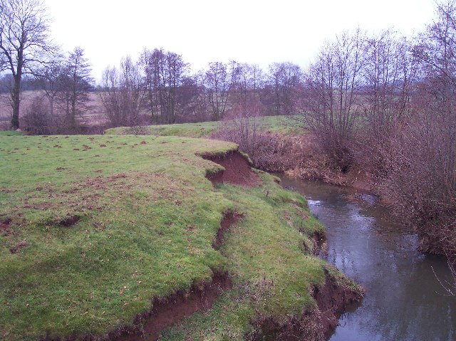 River Frome