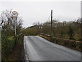 Radnor Bridge