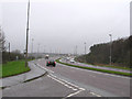 Foyle Bridge, Derry / Londonderry