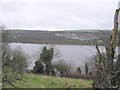 Letterkenny Road, Derry / Londonderry