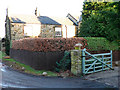 Farm at Washingwells