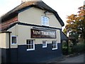 Yew Tree Inn