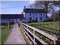 West Wales Museum of Childhood