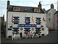 Shore Inn, Portsoy