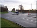 Southholm Roundabout