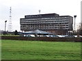 Erskine Bridge Hotel