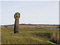 Stone Cross