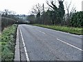 Darnicle Hill, Cheshunt, Hertfordshire