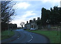 Bridge End, Stamfordham